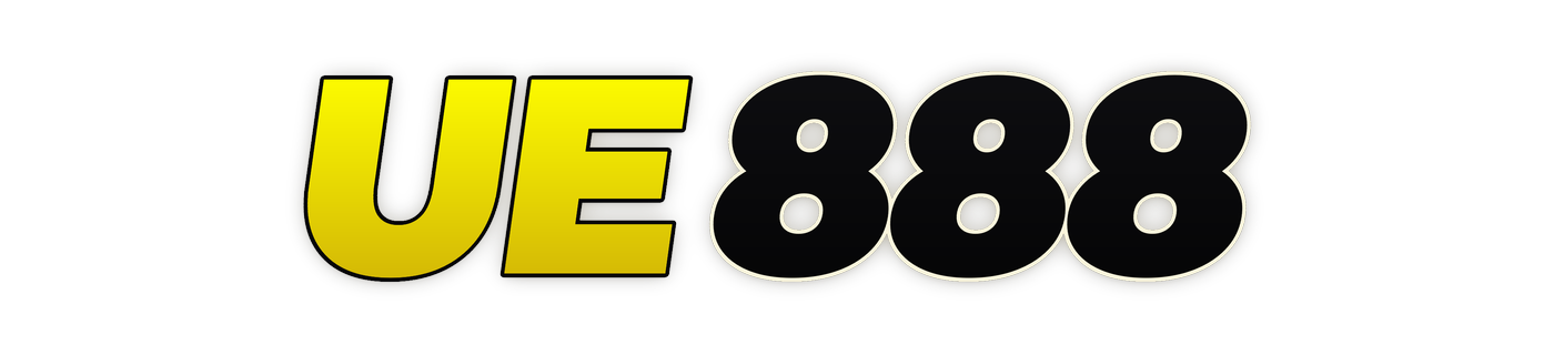ue888